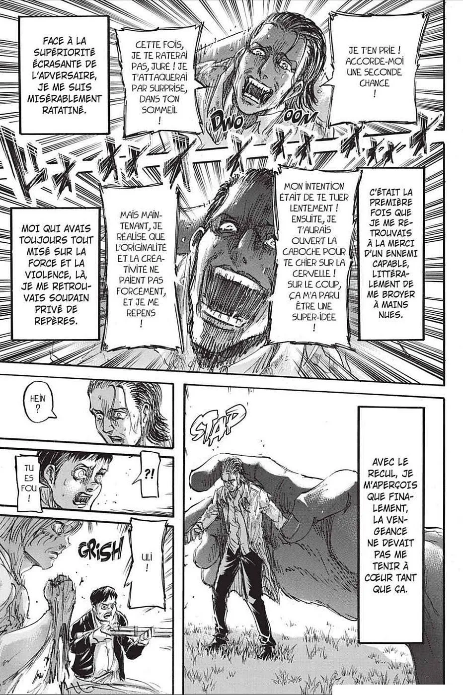 Shingeki No Kyojin - 69 - 65ceb67461cb4.webp