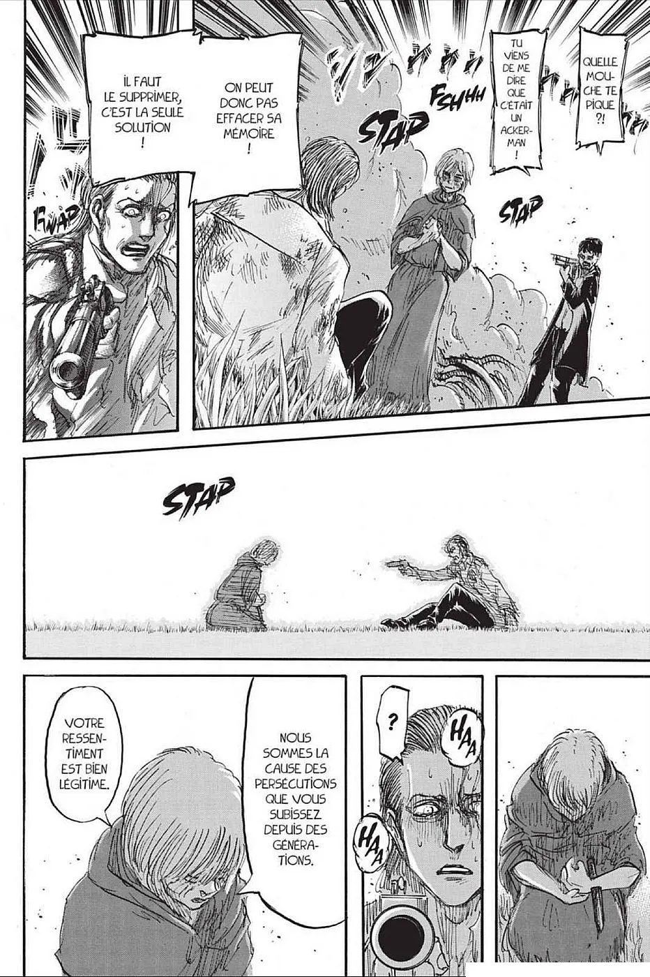 Shingeki No Kyojin - 69 - 65ceb6749e0e4.webp