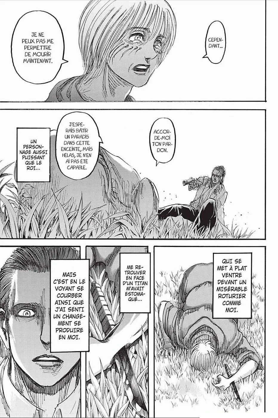 Shingeki No Kyojin - 69 - 65ceb674d6f30.webp