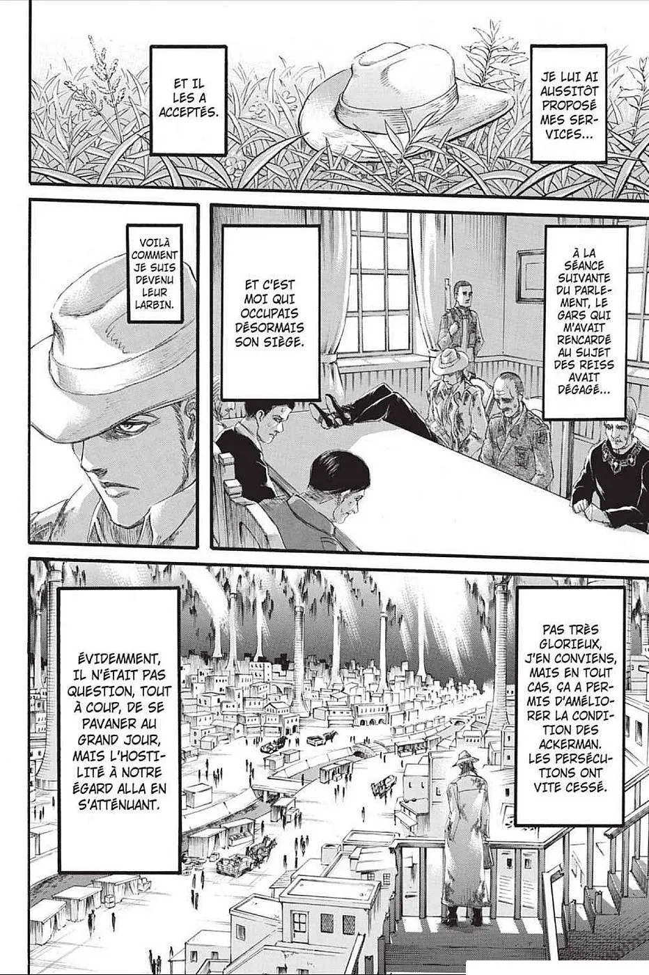Shingeki No Kyojin - 69 - 65ceb6751fce7.webp