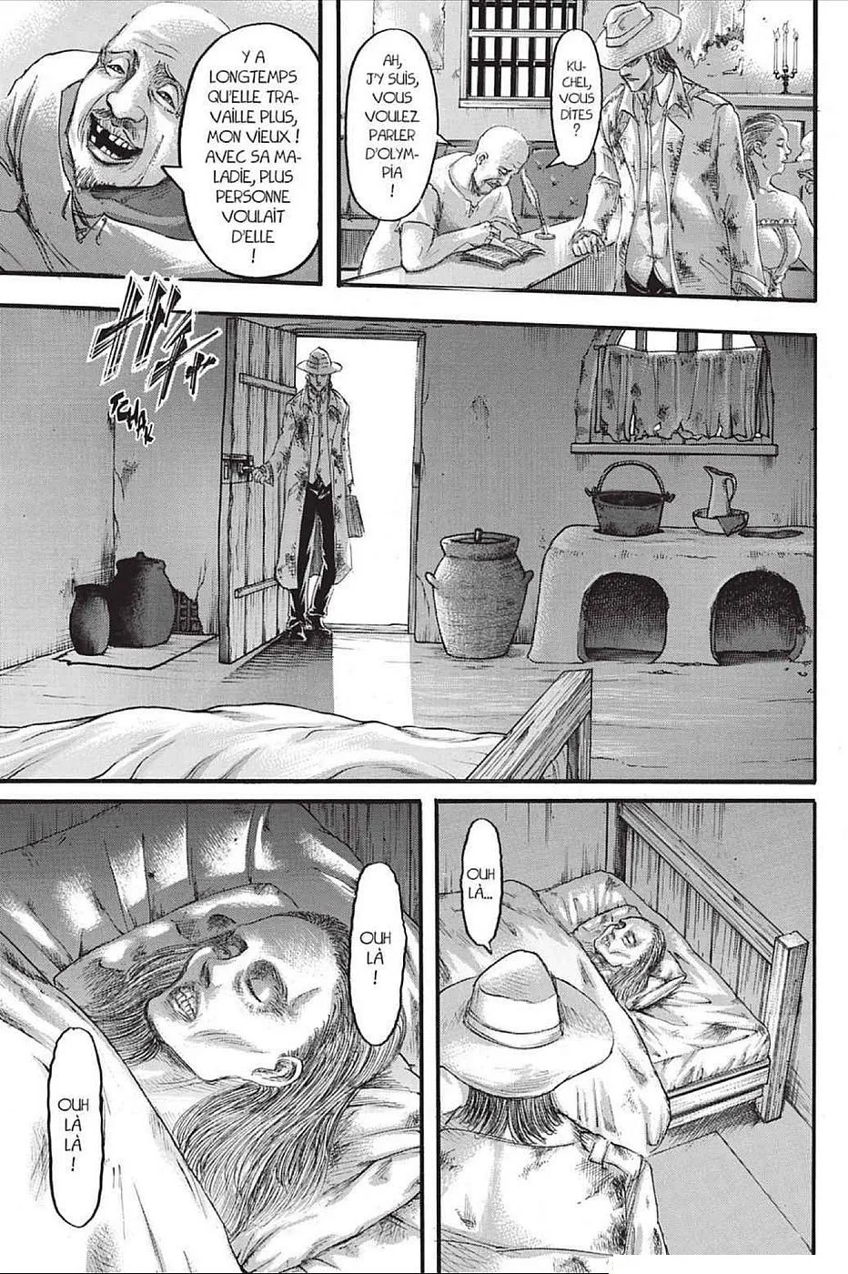 Shingeki No Kyojin - 69 - 65ceb67561441.webp