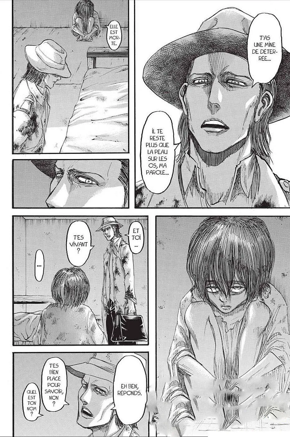 Shingeki No Kyojin - 69 - 65ceb675a2bdf.webp
