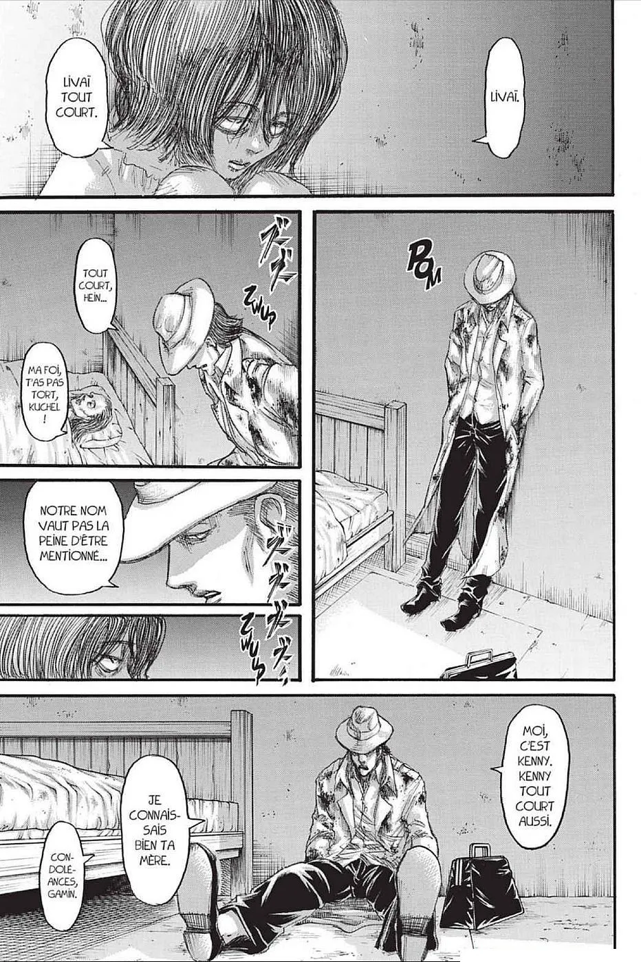 Shingeki No Kyojin - 69 - 65ceb675e978c.webp