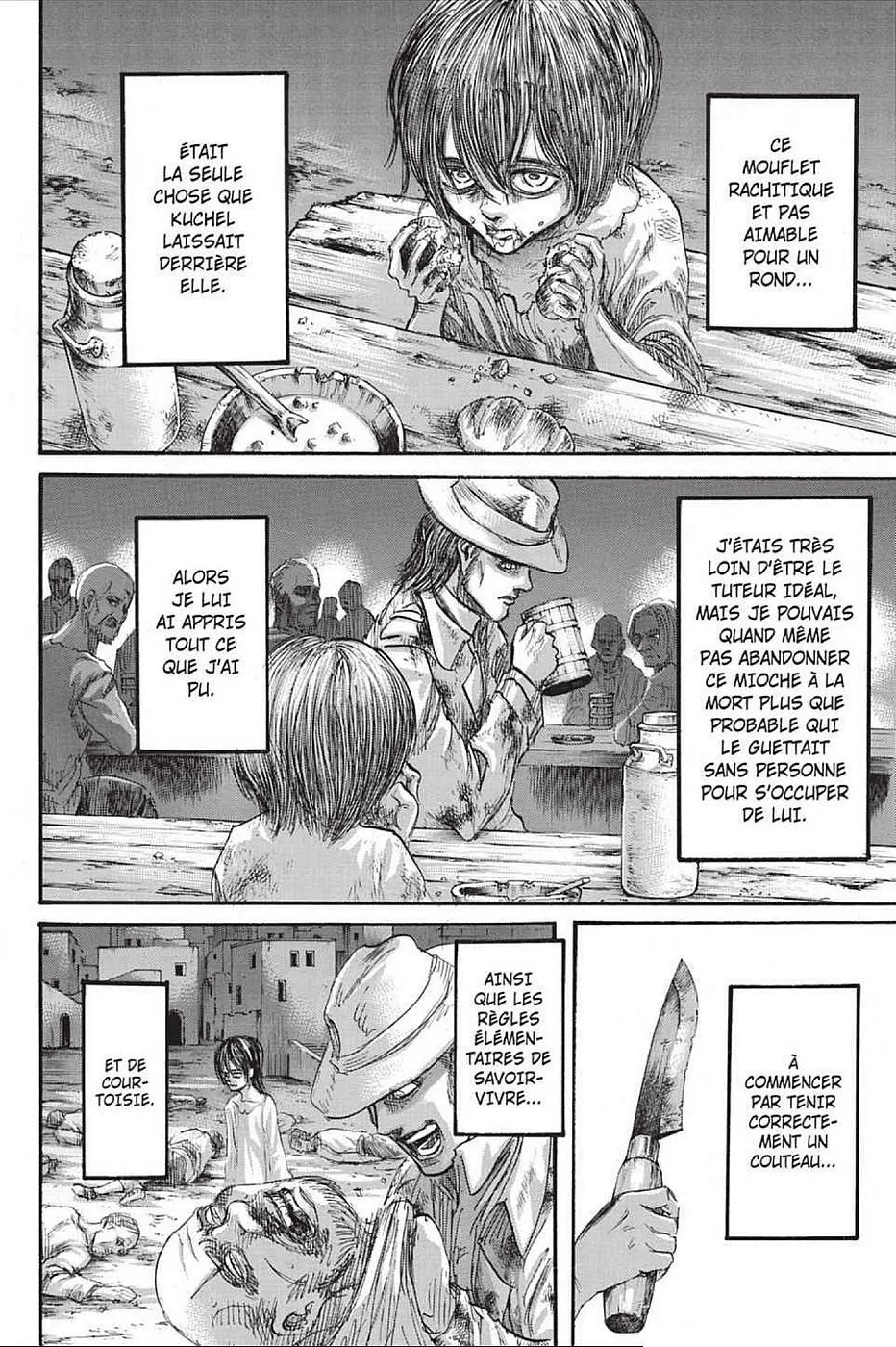Shingeki No Kyojin - 69 - 65ceb67641cf4.webp