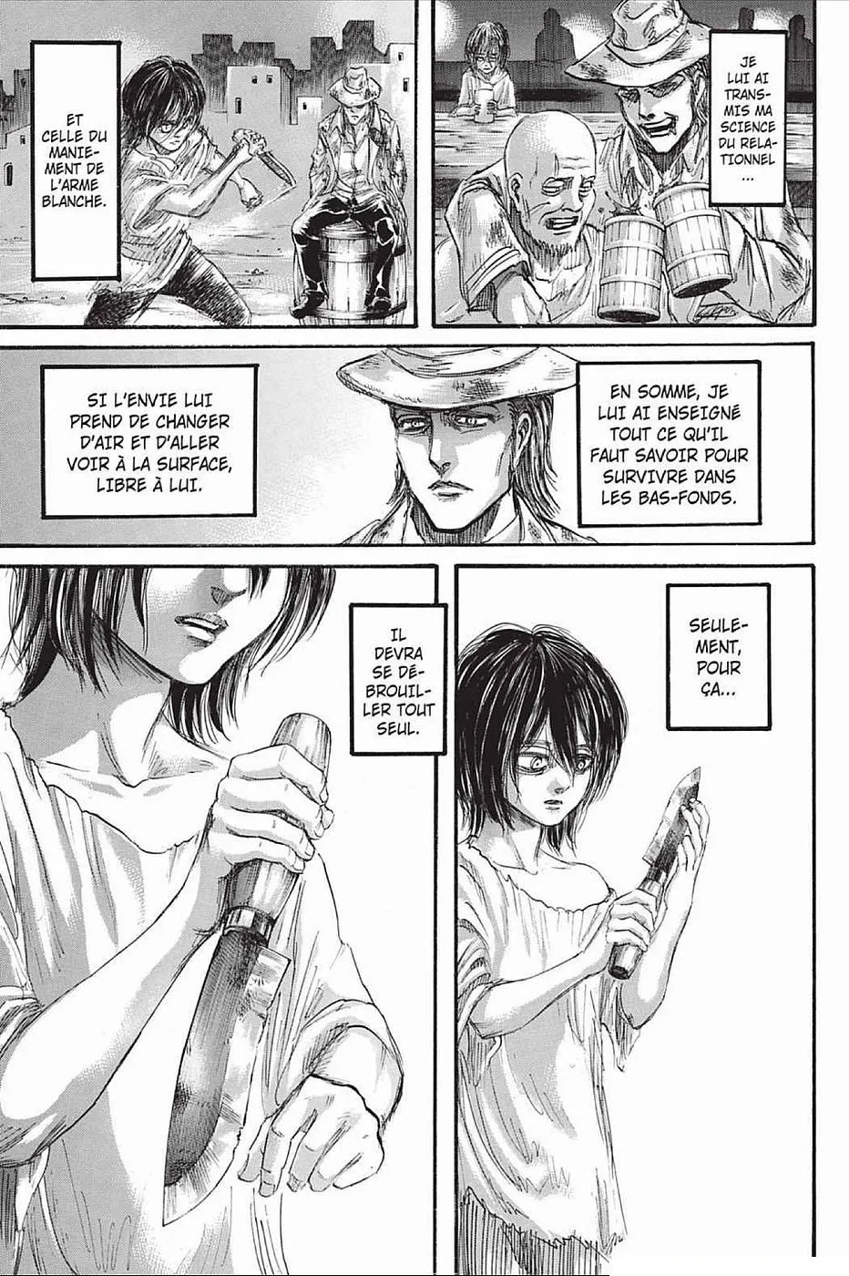Shingeki No Kyojin - 69 - 65ceb67681f5a.webp