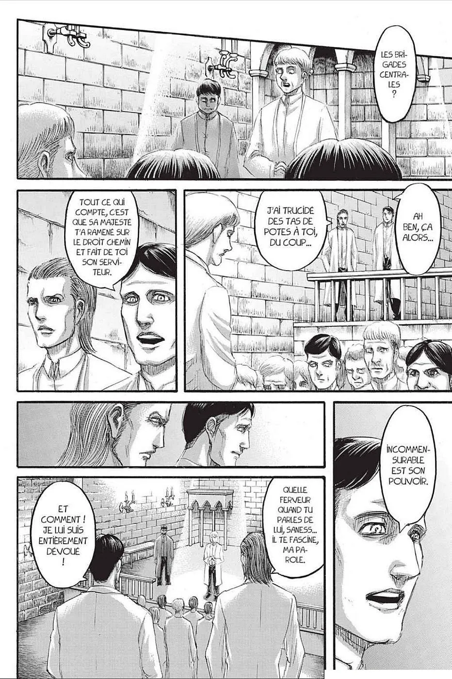 Shingeki No Kyojin - 69 - 65ceb676bf47f.webp