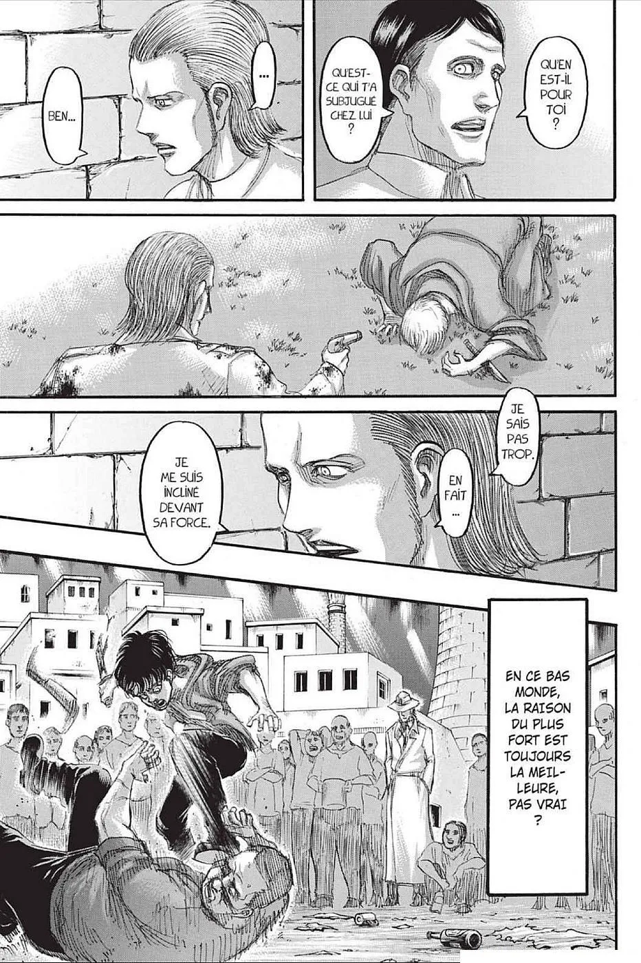 Shingeki No Kyojin - 69 - 65ceb67707da2.webp