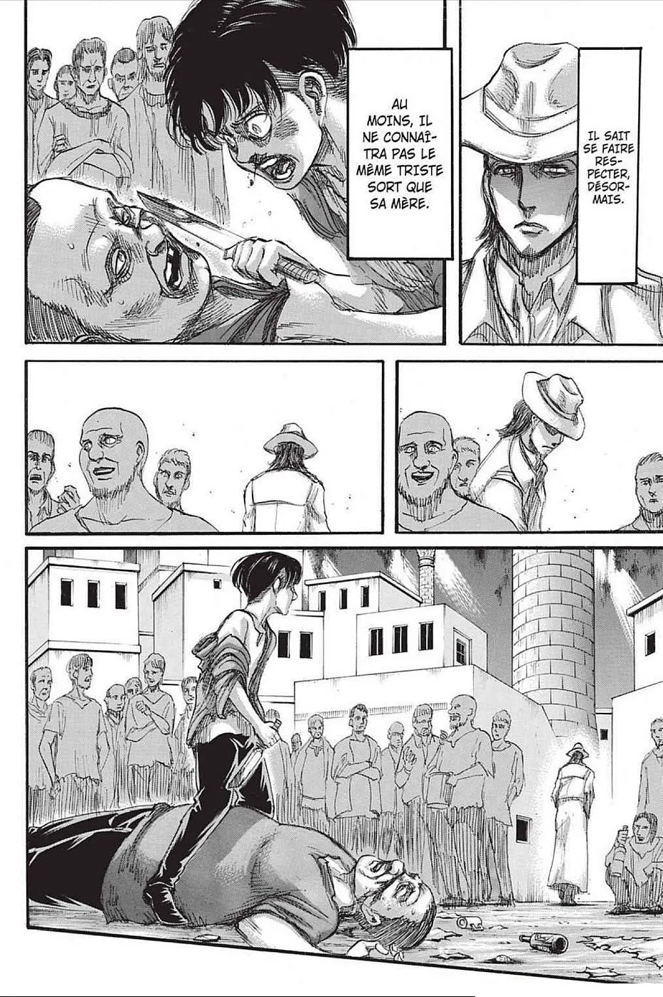 Shingeki No Kyojin - 69 - 65ceb67740d55.webp