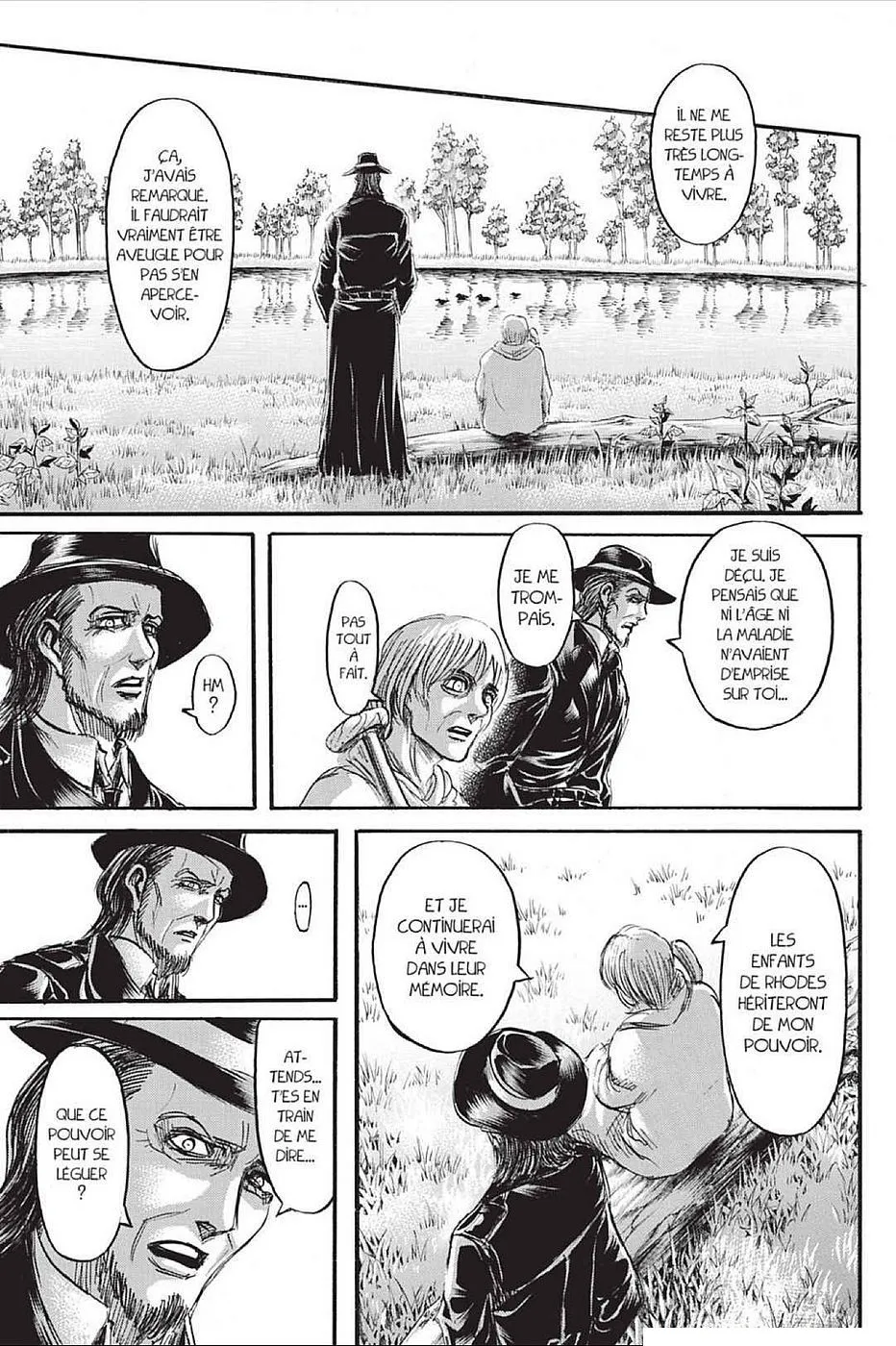 Shingeki No Kyojin - 69 - 65ceb6777b2ce.webp