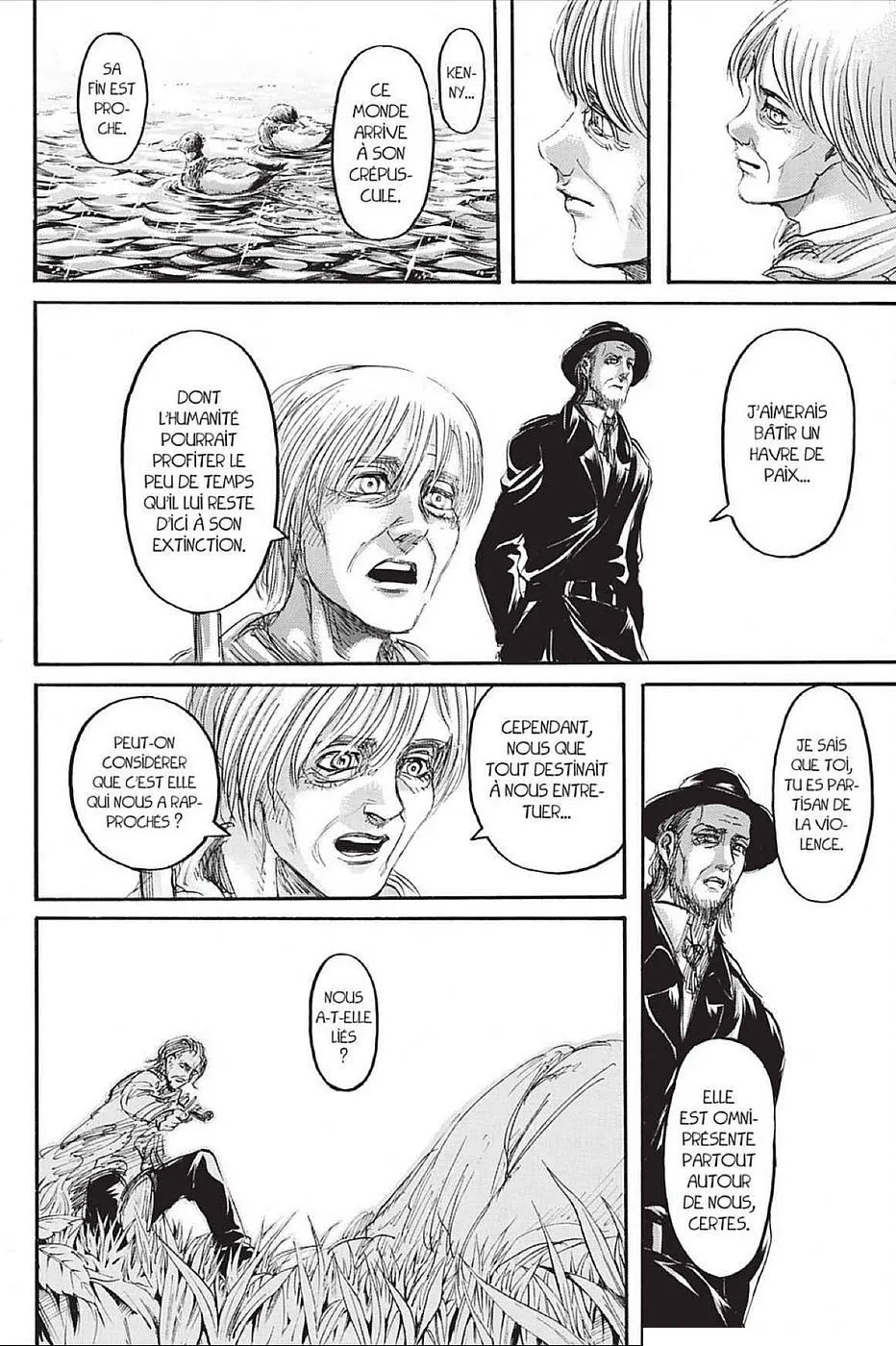 Shingeki No Kyojin - 69 - 65ceb677b2215.webp