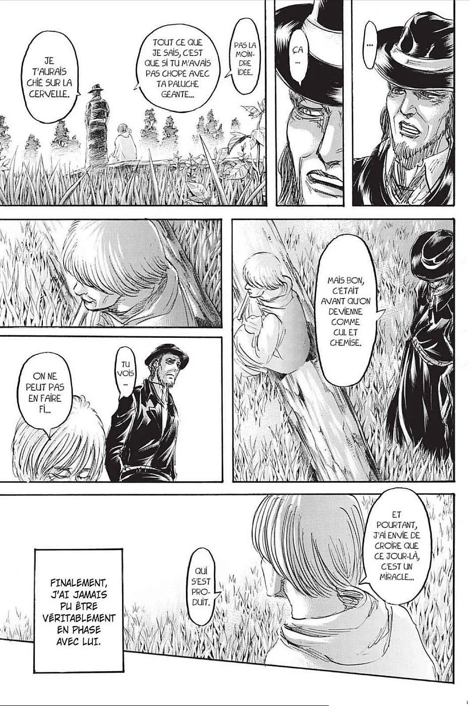 Shingeki No Kyojin - 69 - 65ceb67806741.webp