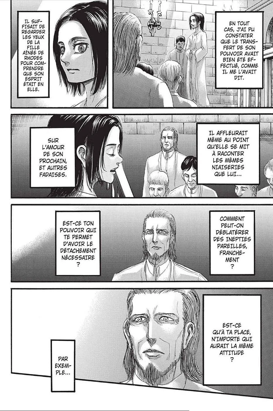 Shingeki No Kyojin - 69 - 65ceb6784110f.webp