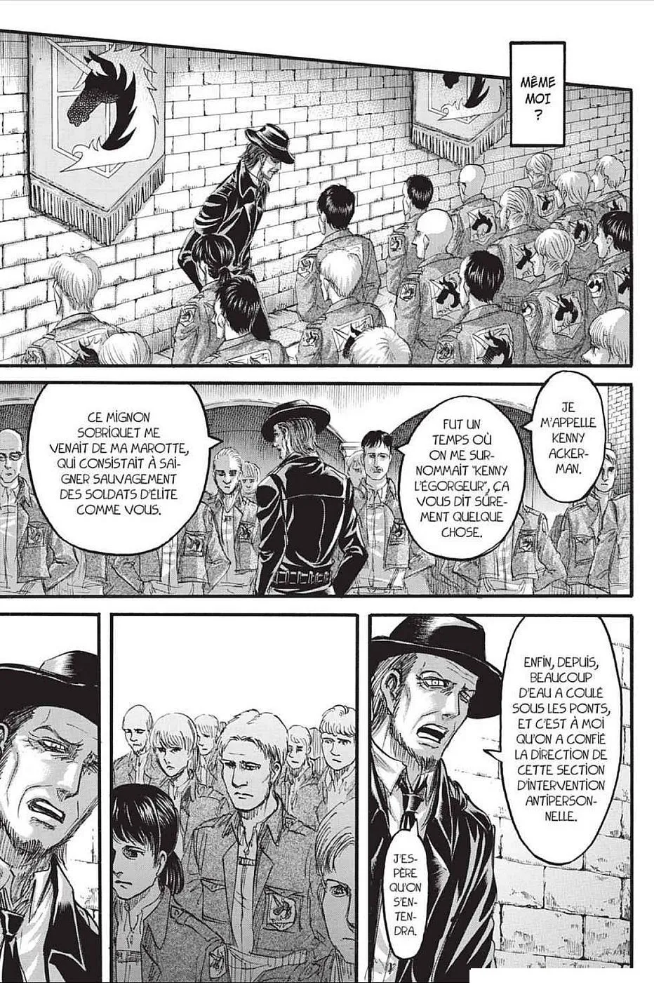 Shingeki No Kyojin - 69 - 65ceb6787db72.webp