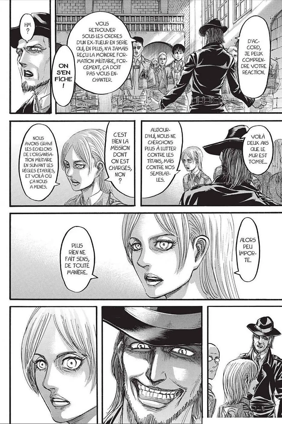 Shingeki No Kyojin - 69 - 65ceb678cafcf.webp