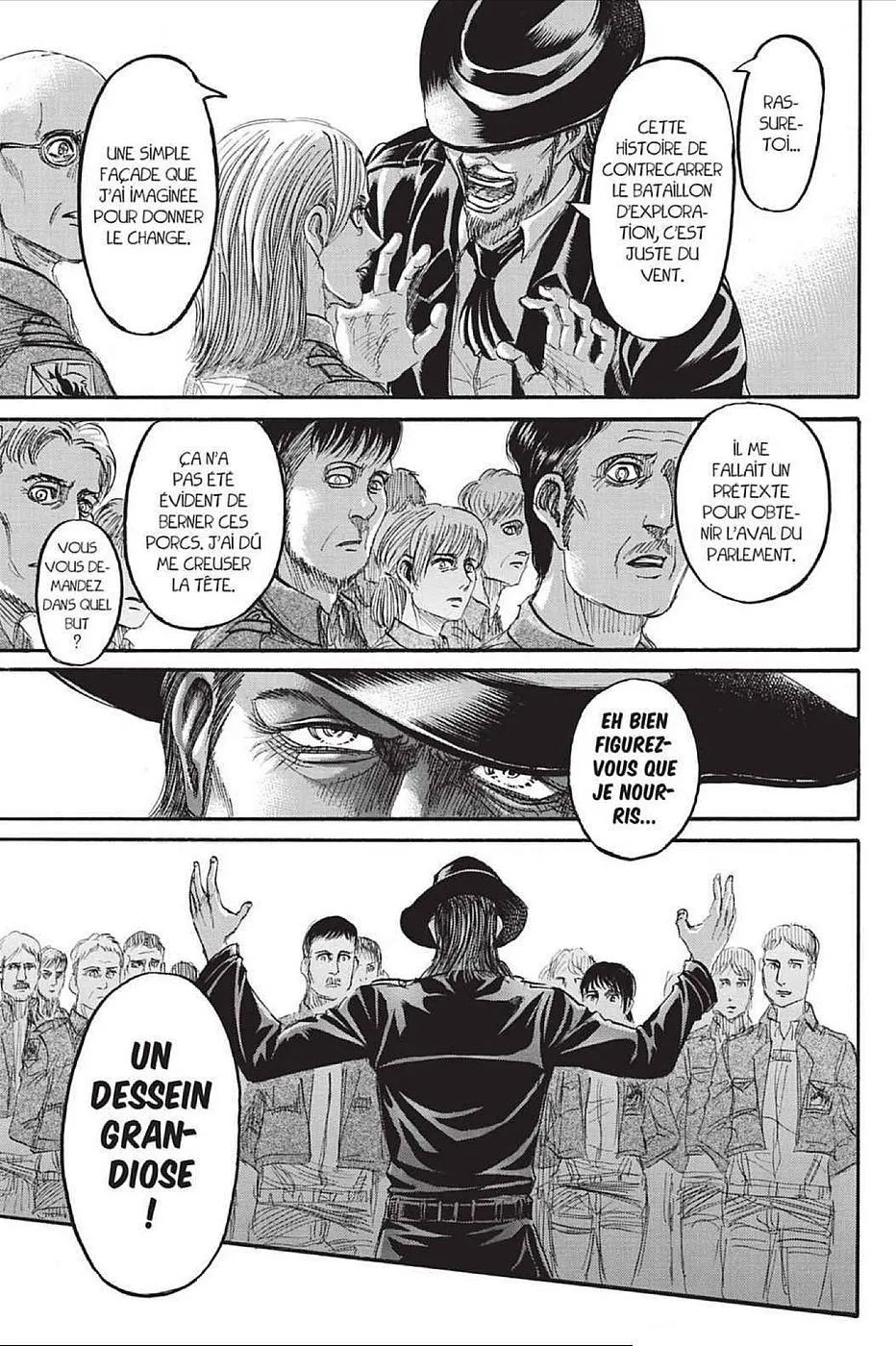 Shingeki No Kyojin - 69 - 65ceb6790cfbb.webp