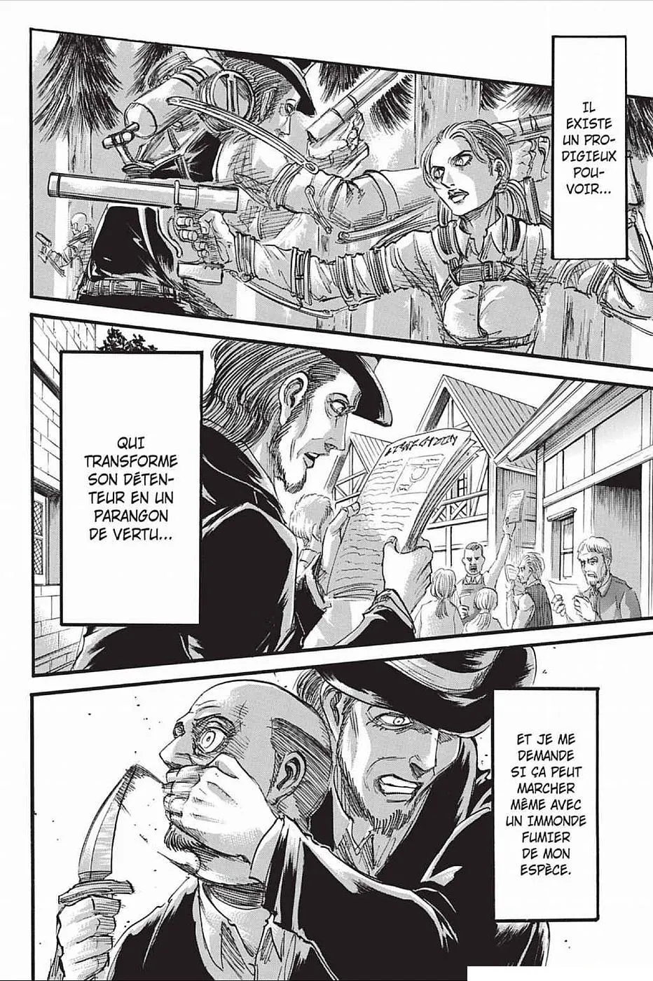 Shingeki No Kyojin - 69 - 65ceb6794415a.webp