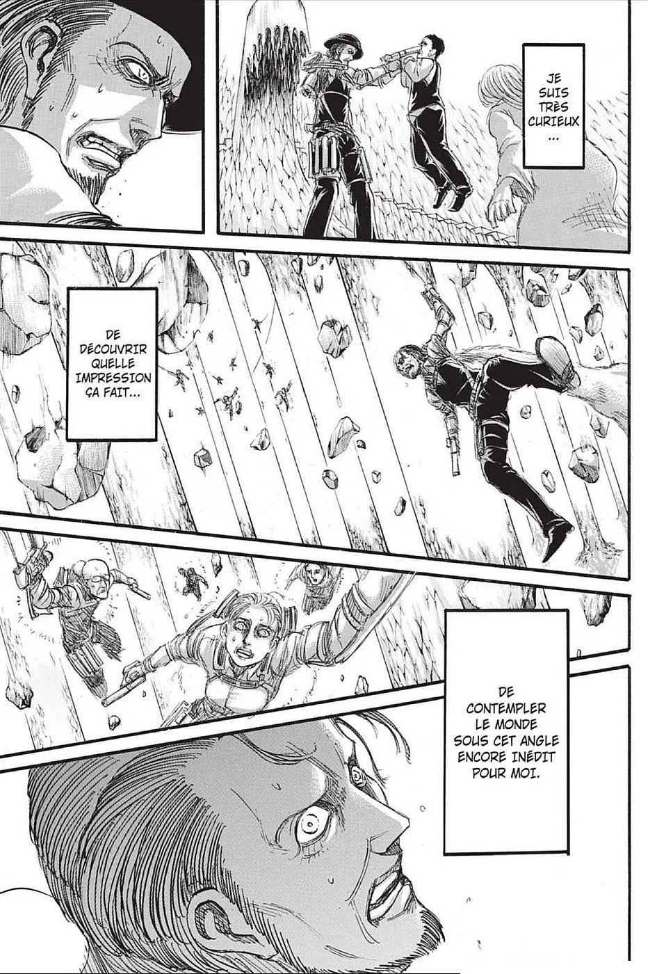 Shingeki No Kyojin - 69 - 65ceb6797ceff.webp