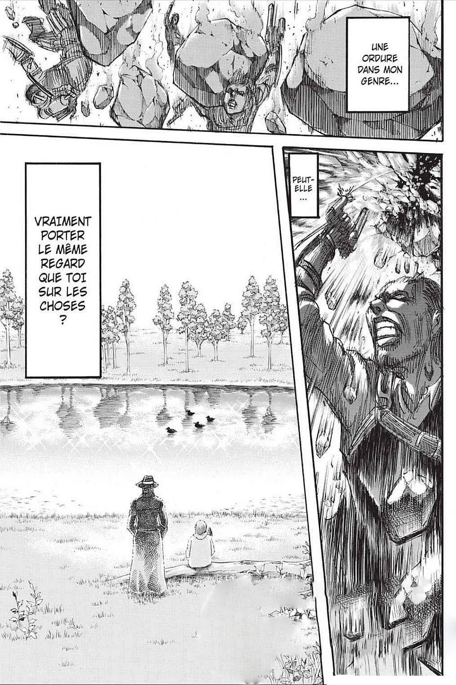 Shingeki No Kyojin - 69 - 65ceb679b8db4.webp