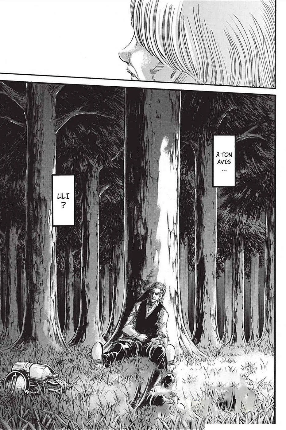 Shingeki No Kyojin - 69 - 65ceb67a0046b.webp