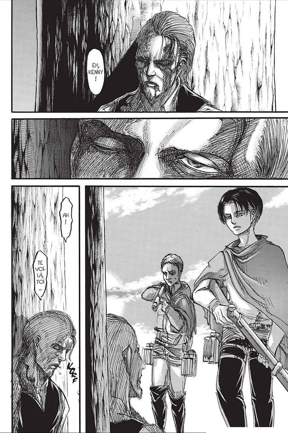 Shingeki No Kyojin - 69 - 65ceb67a4366e.webp