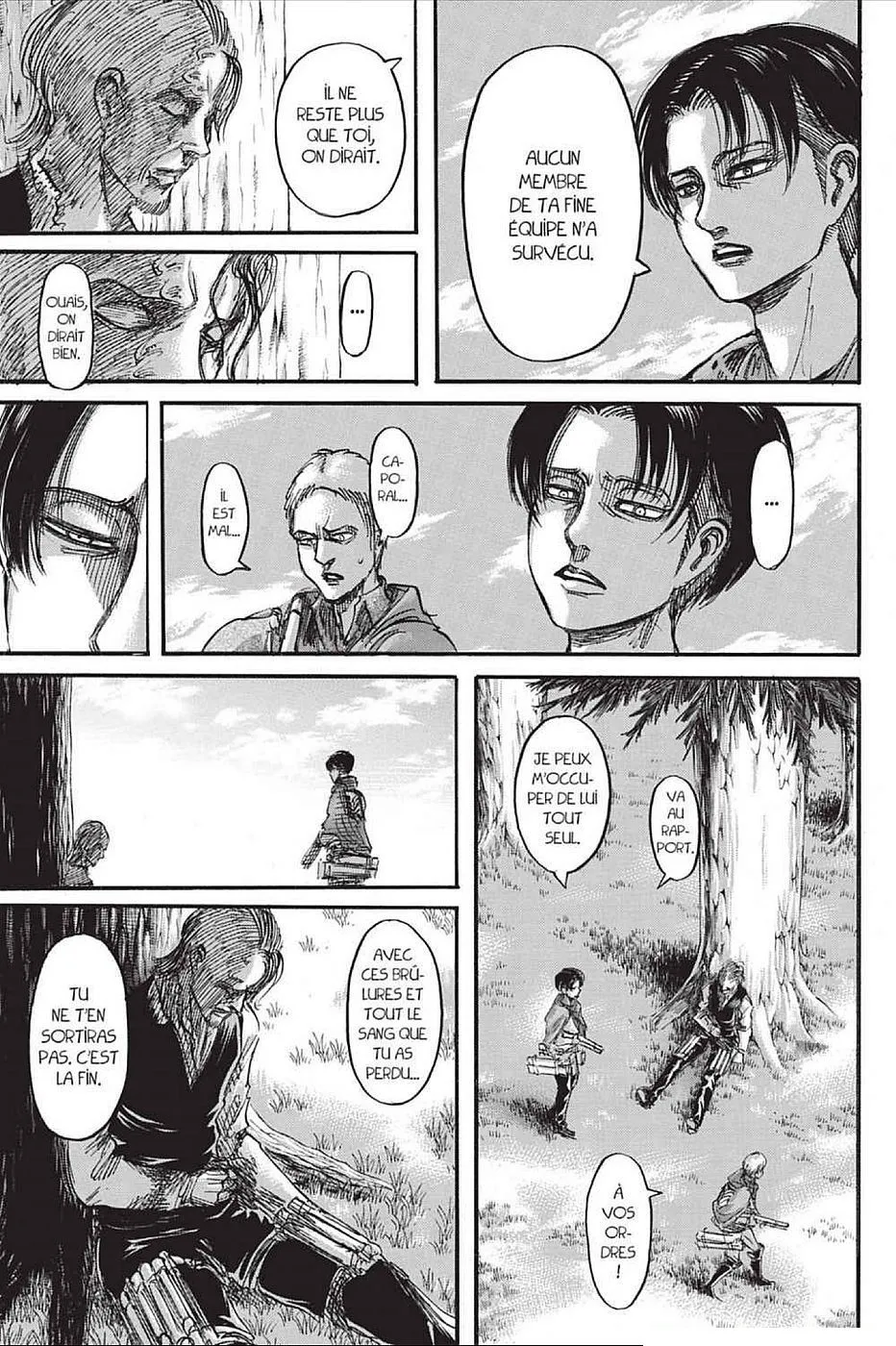 Shingeki No Kyojin - 69 - 65ceb67a89e95.webp