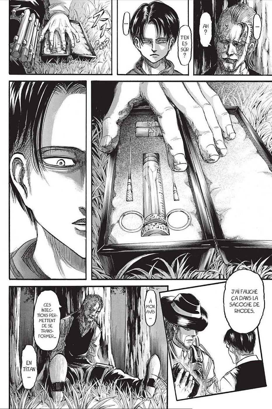 Shingeki No Kyojin - 69 - 65ceb67ac9e70.webp