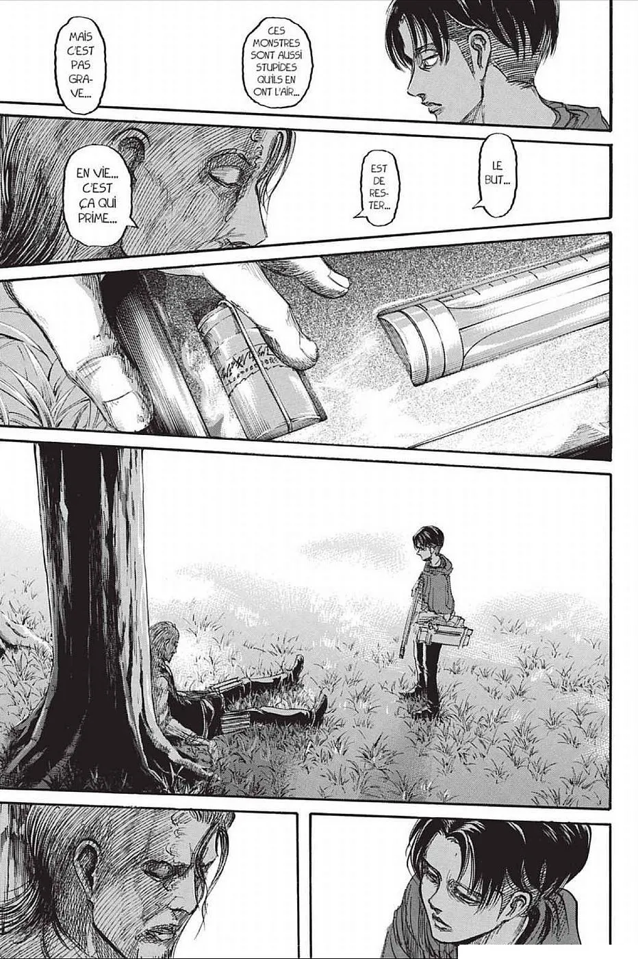 Shingeki No Kyojin - 69 - 65ceb67b17030.webp