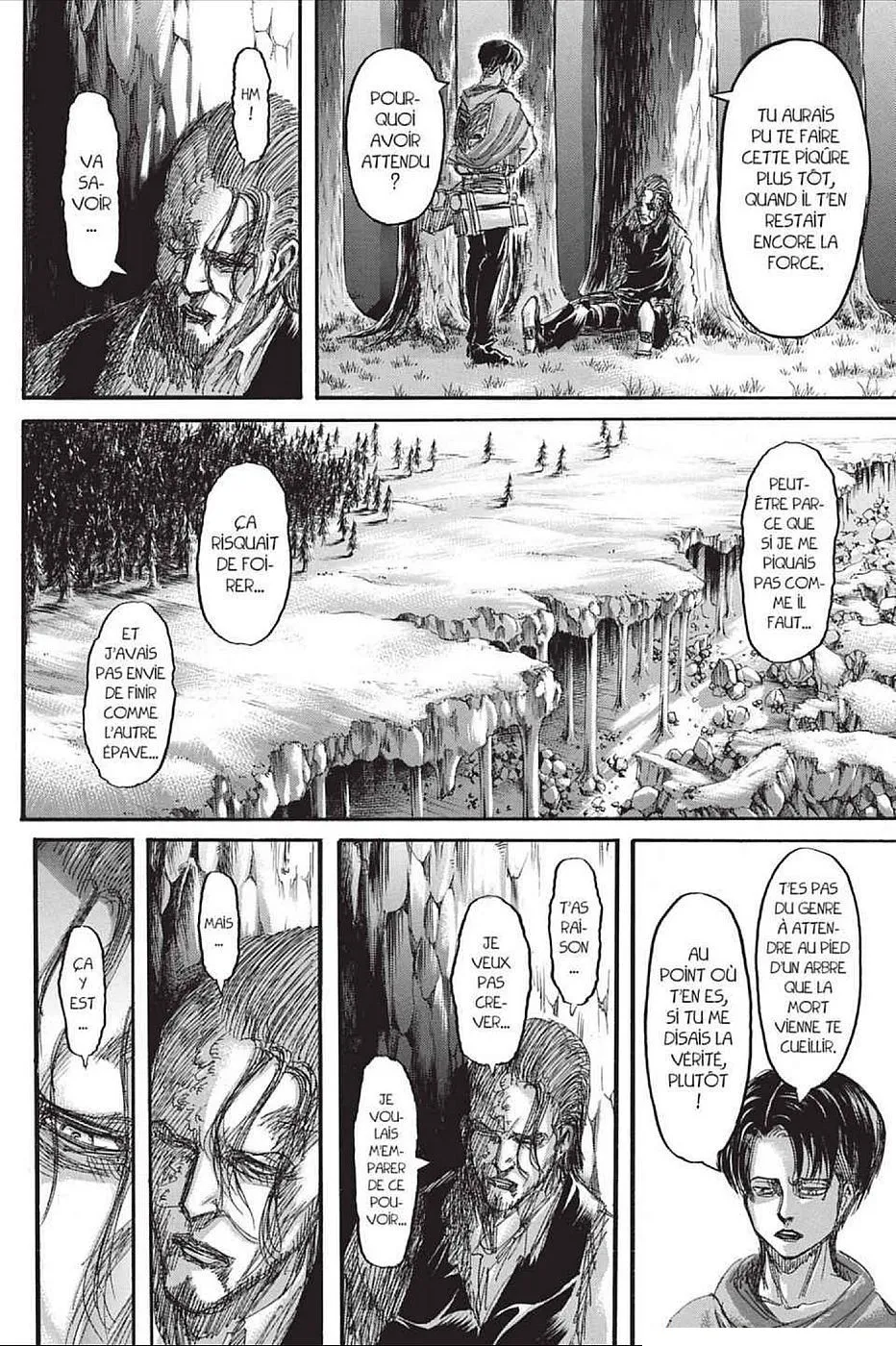 Shingeki No Kyojin - 69 - 65ceb67b54ecc.webp