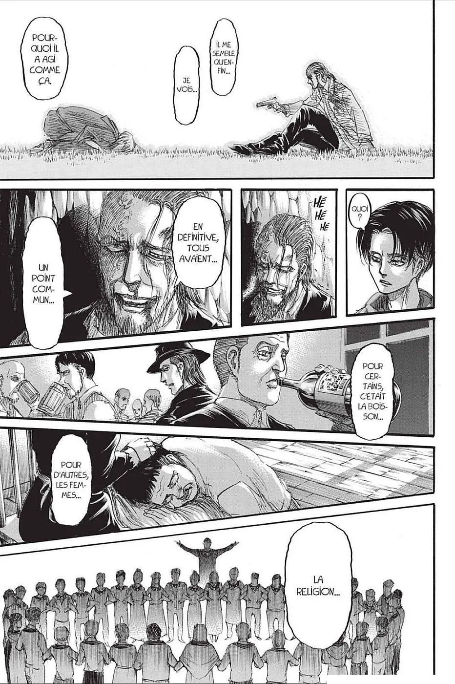 Shingeki No Kyojin - 69 - 65ceb67b8f392.webp