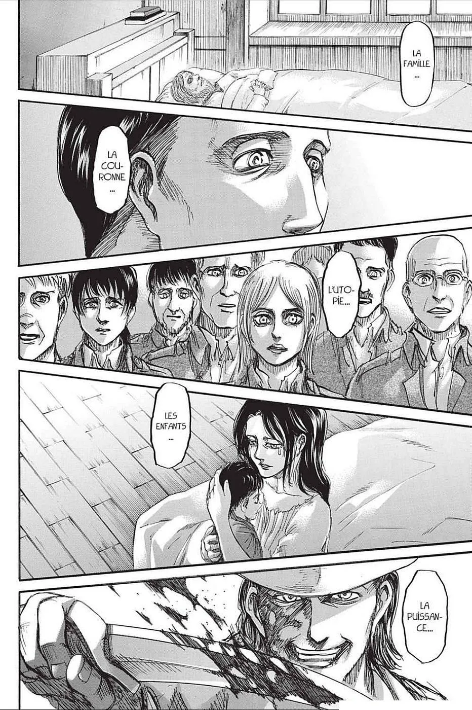 Shingeki No Kyojin - 69 - 65ceb67bd3486.webp