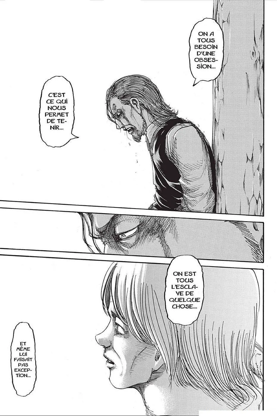 Shingeki No Kyojin - 69 - 65ceb67c0fcec.webp