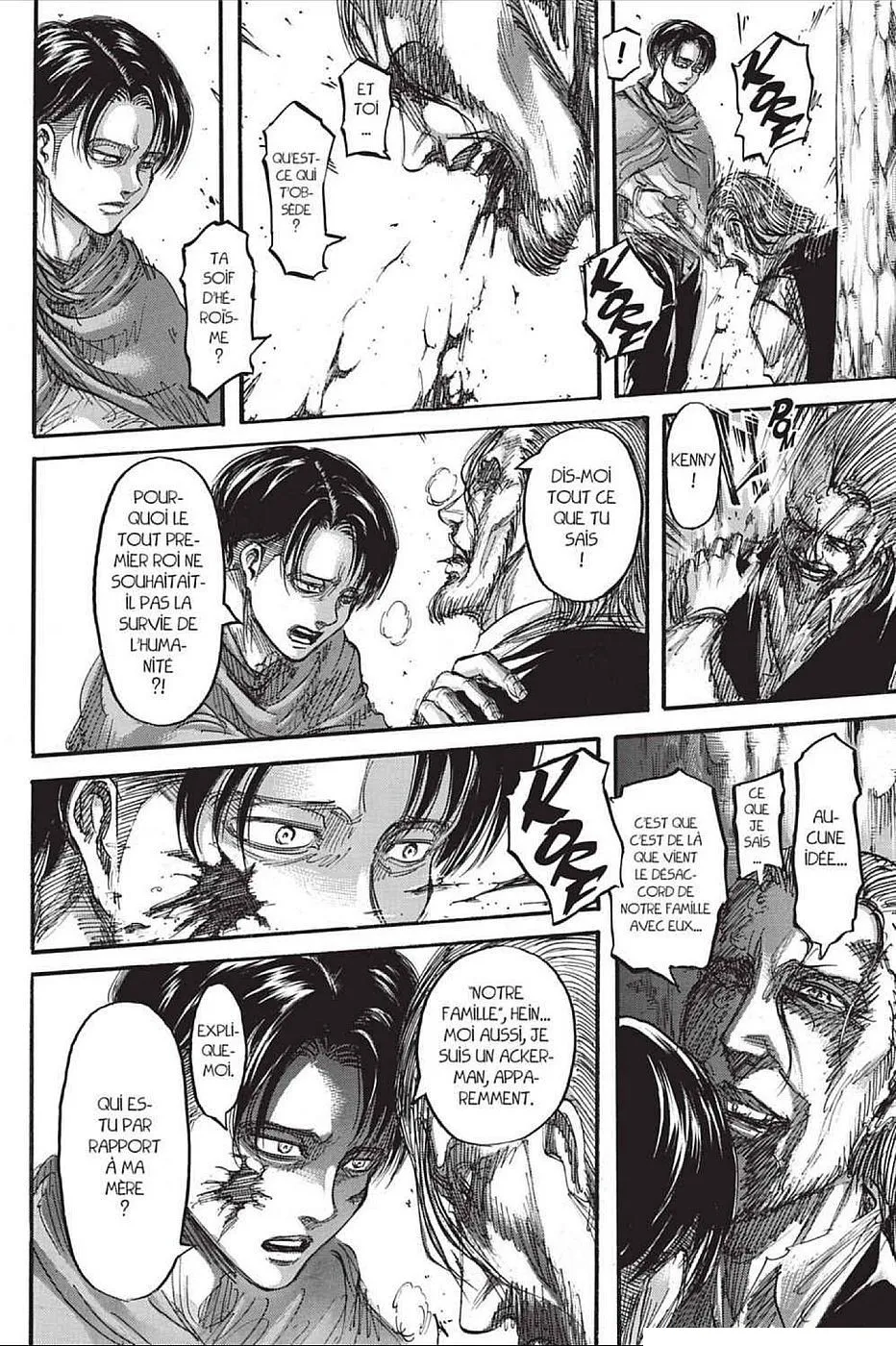 Shingeki No Kyojin - 69 - 65ceb67c5316e.webp