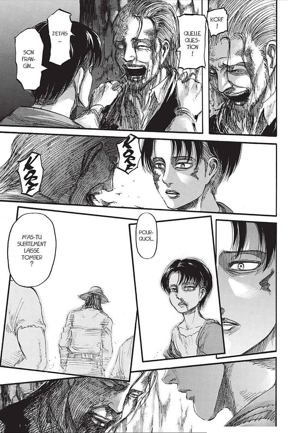 Shingeki No Kyojin - 69 - 65ceb67c8d881.webp