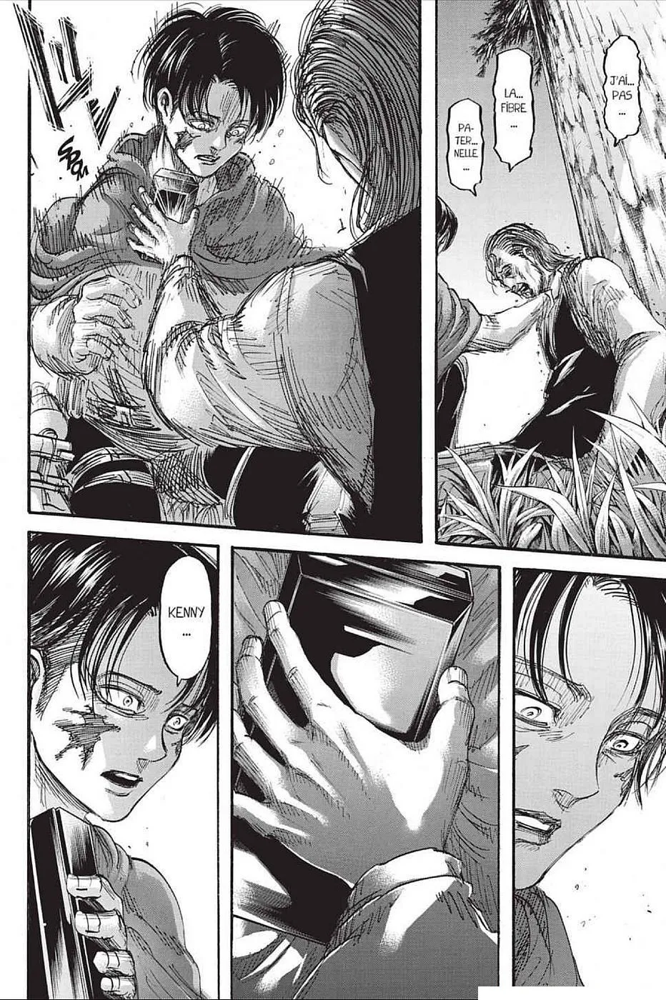 Shingeki No Kyojin - 69 - 65ceb67ccadd0.webp