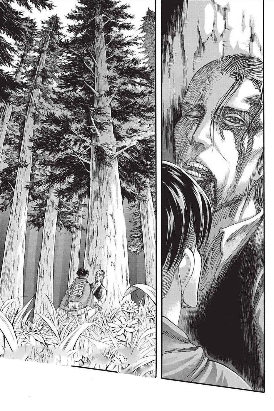 Shingeki No Kyojin - 69 - 65ceb67d15647.webp
