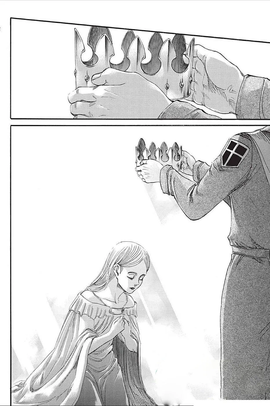 Shingeki No Kyojin - 69 - 65ceb67d53bfb.webp