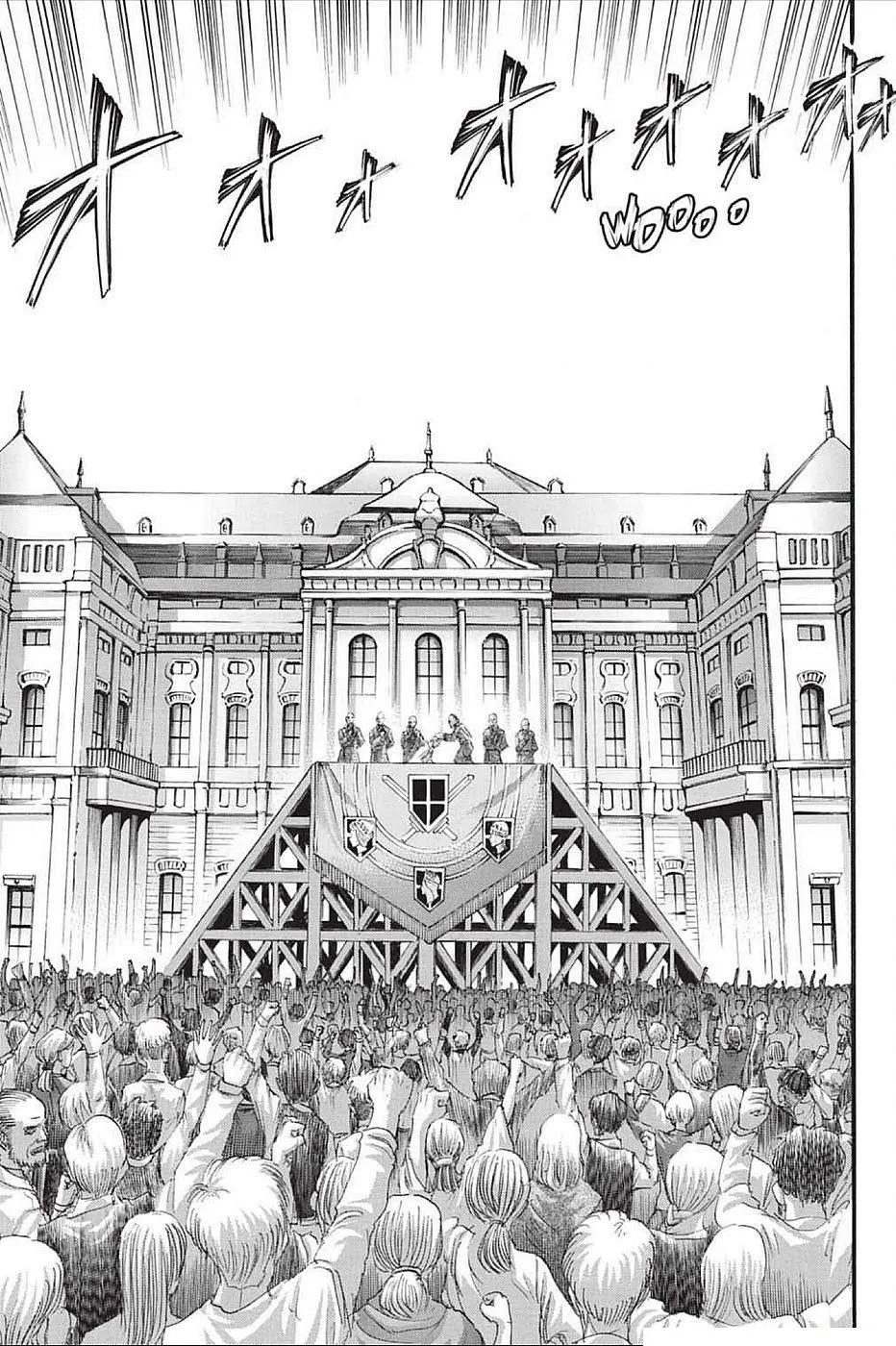 Shingeki No Kyojin - 69 - 65ceb67d8cadc.webp