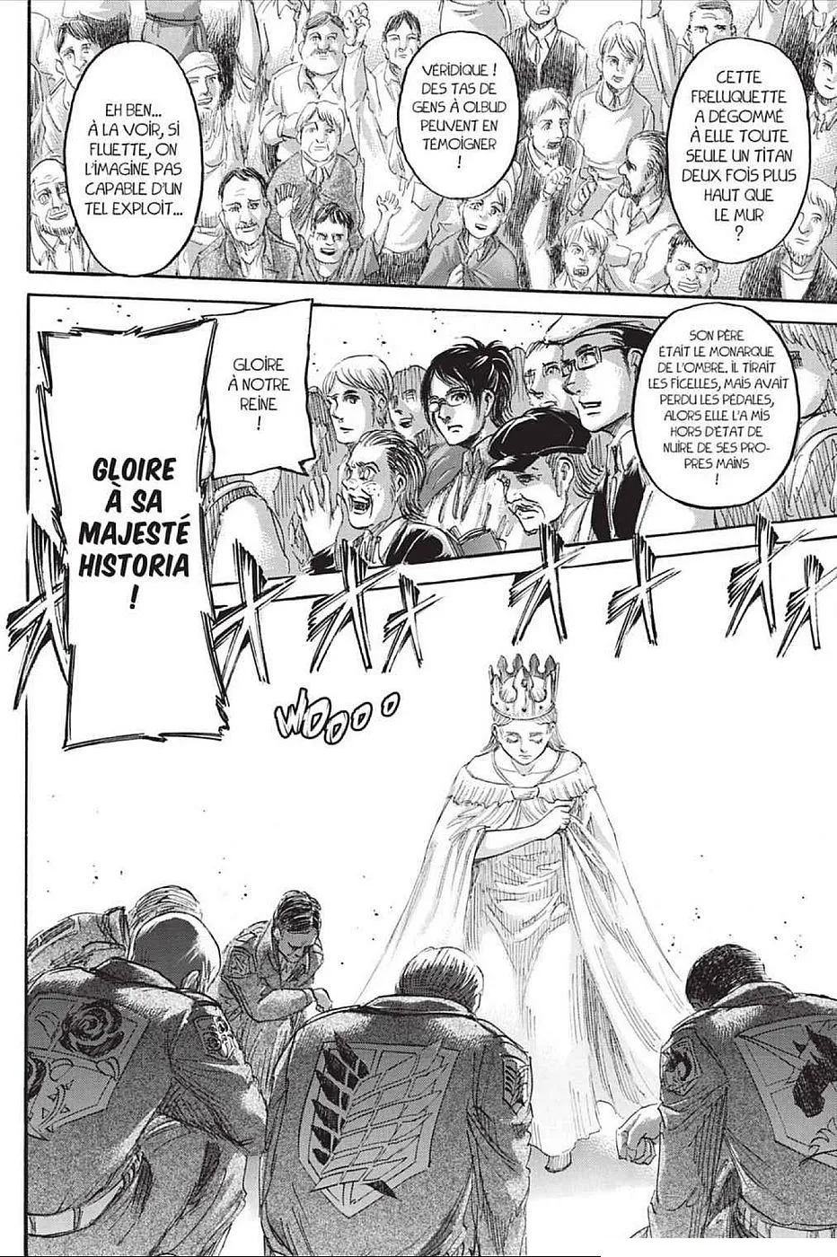 Shingeki No Kyojin - 69 - 65ceb67dc98ee.webp