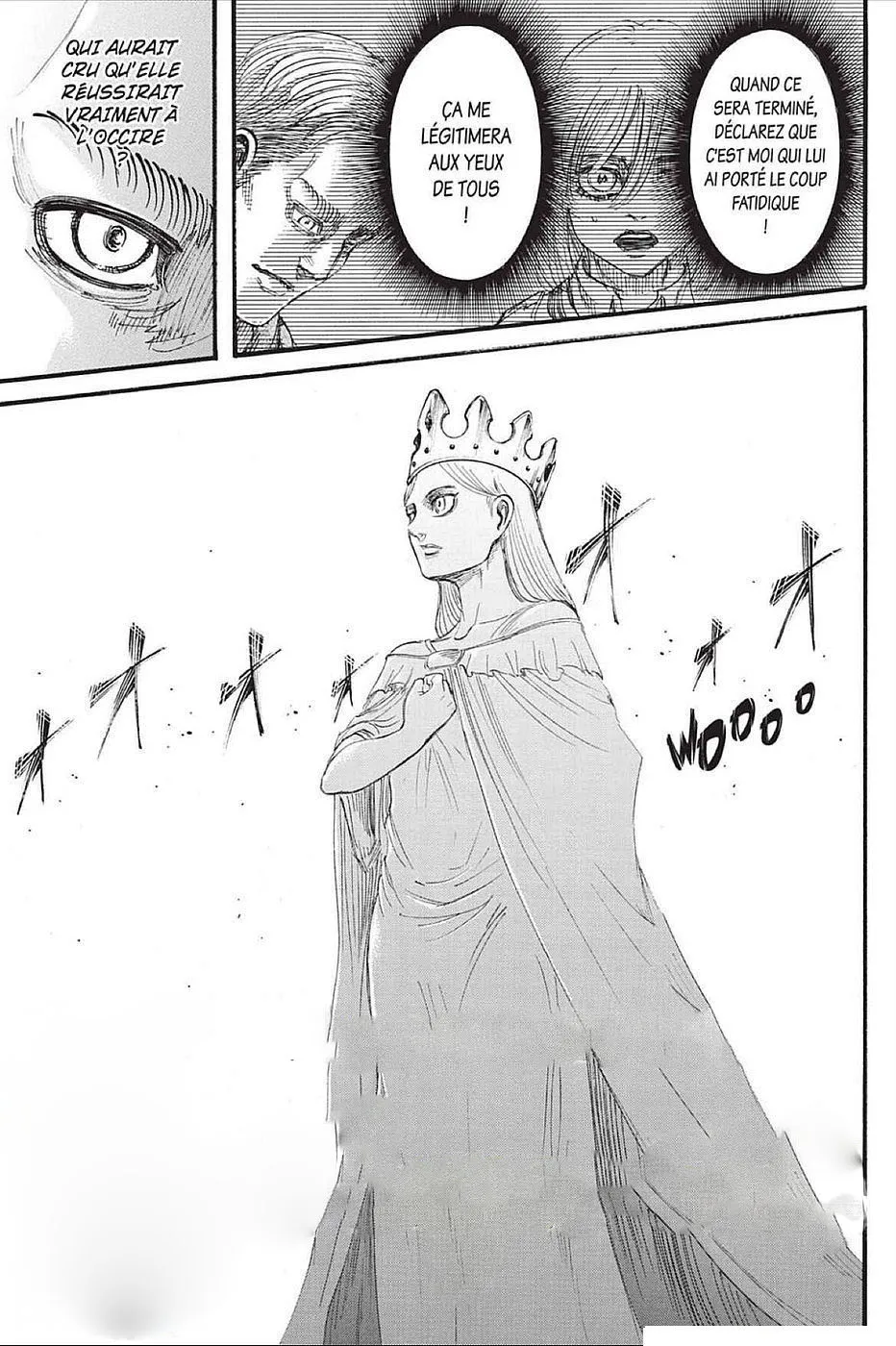 Shingeki No Kyojin - 69 - 65ceb67e0908d.webp