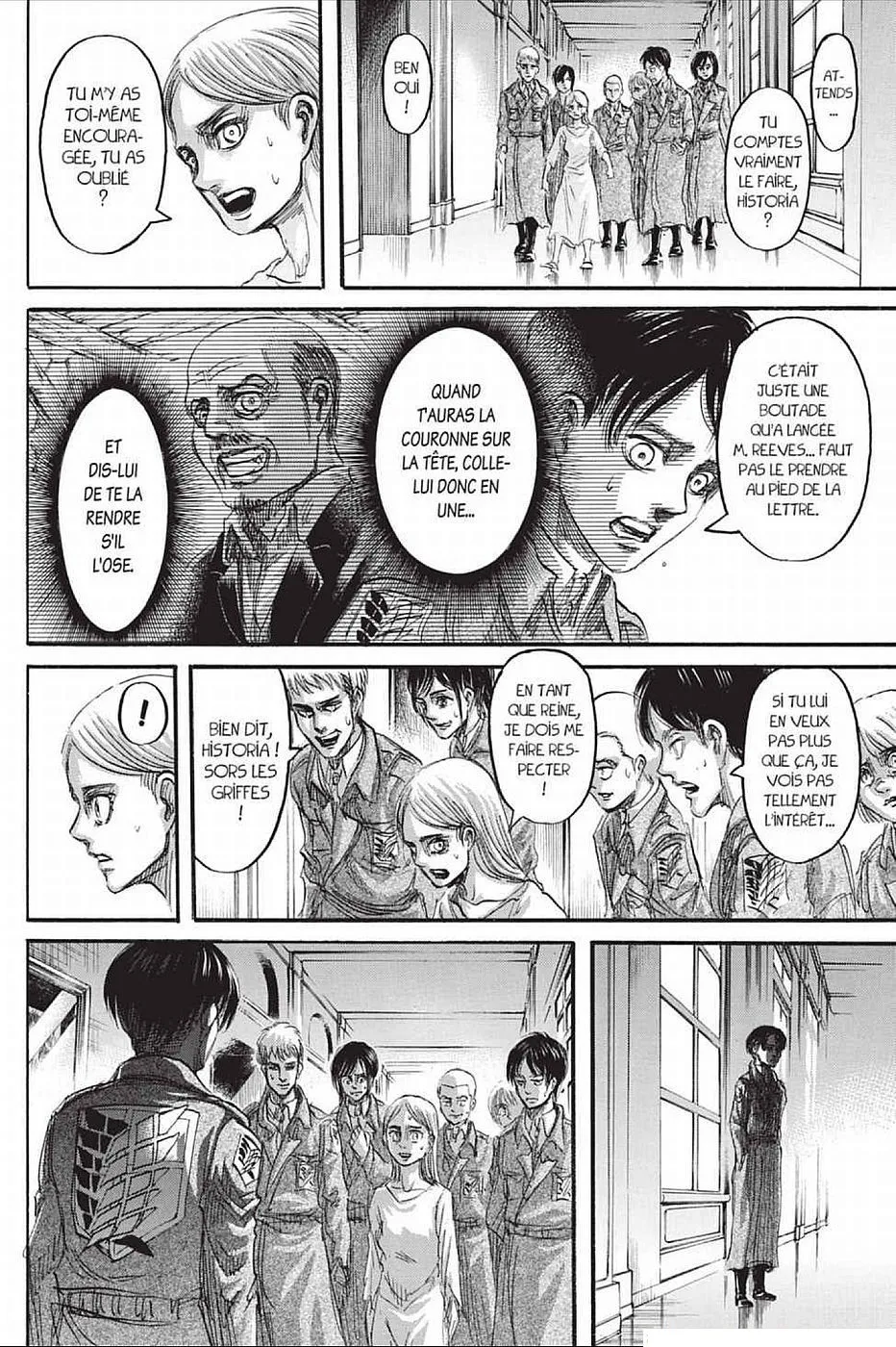 Shingeki No Kyojin - 69 - 65ceb67e473ab.webp