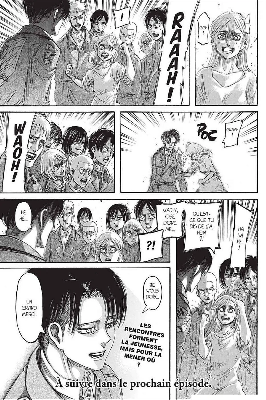 Shingeki No Kyojin - 69 - 65ceb67e818c7.webp