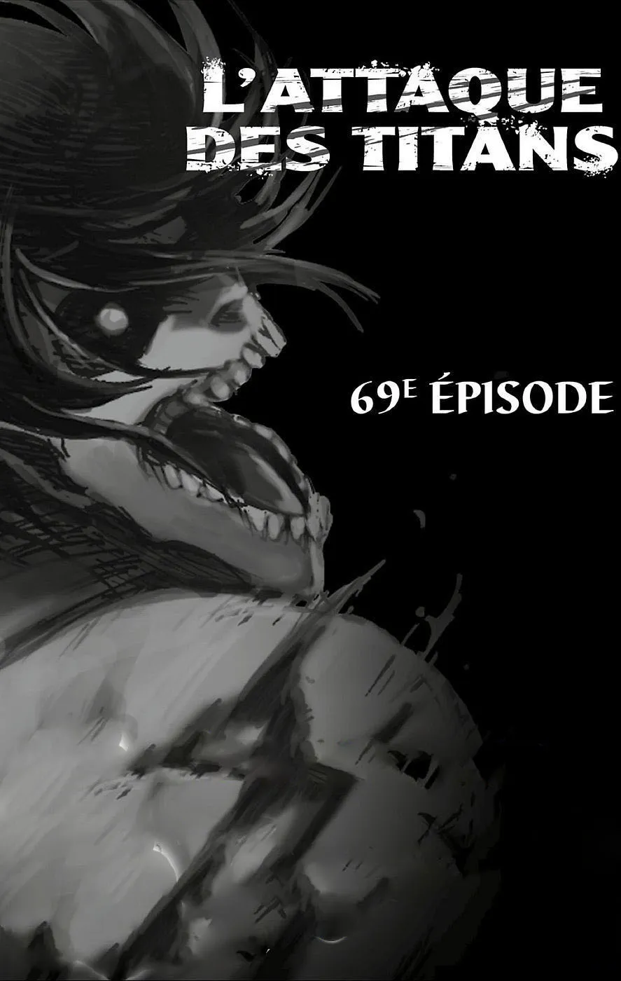 Shingeki No Kyojin - 69 - 65ceb67eaafcc.webp