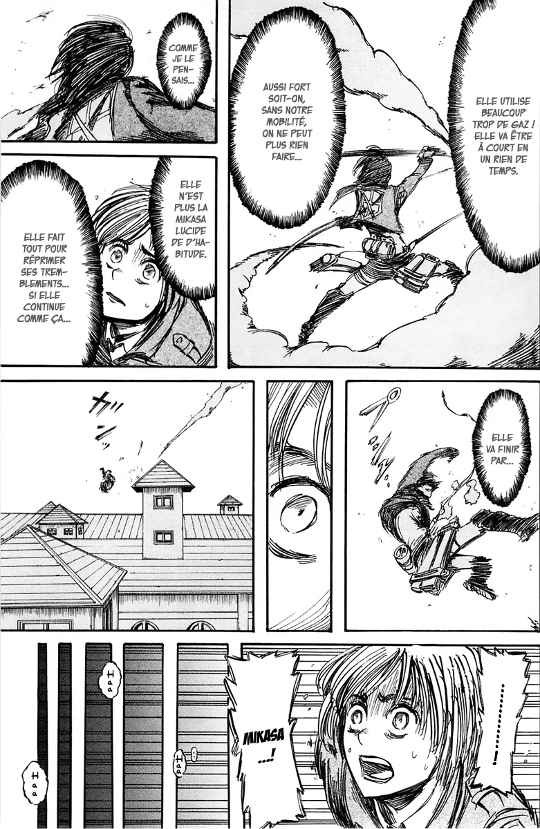 Shingeki No Kyojin - 7 - 65ceb67ee6f25.webp