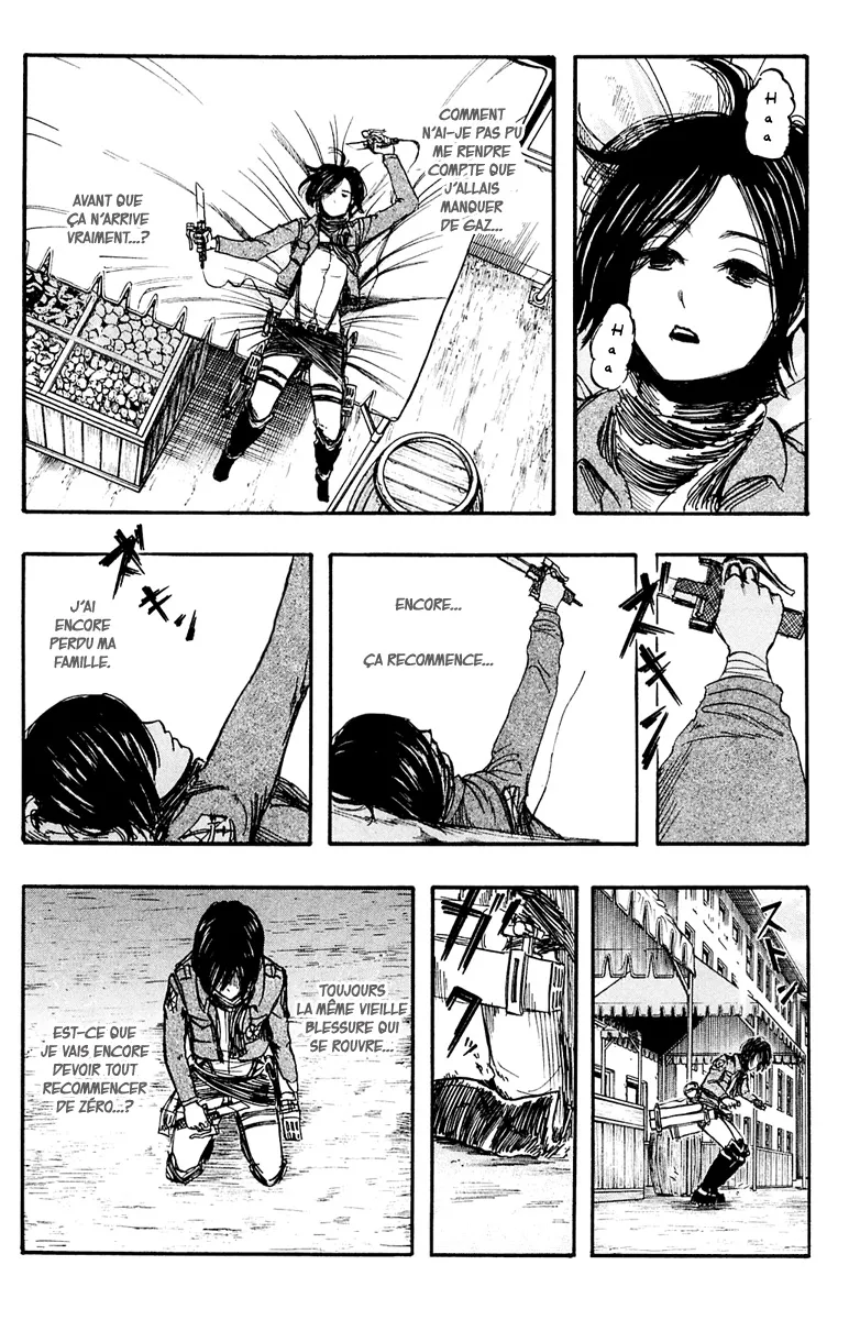 Shingeki No Kyojin - 7 - 65ceb67f2e768.webp