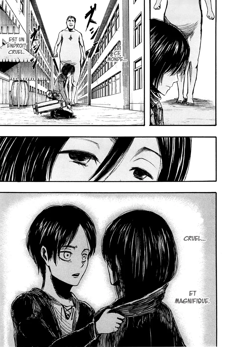 Shingeki No Kyojin - 7 - 65ceb67f6d93b.webp