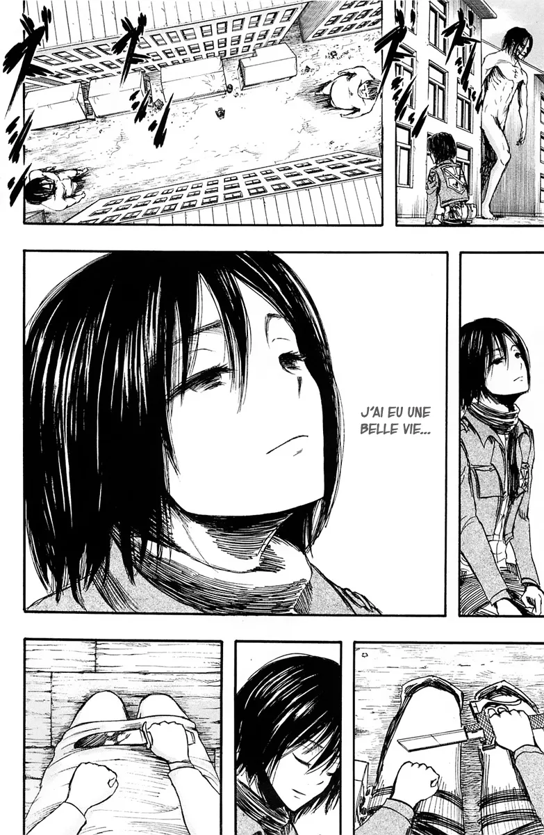 Shingeki No Kyojin - 7 - 65ceb67faab1b.webp