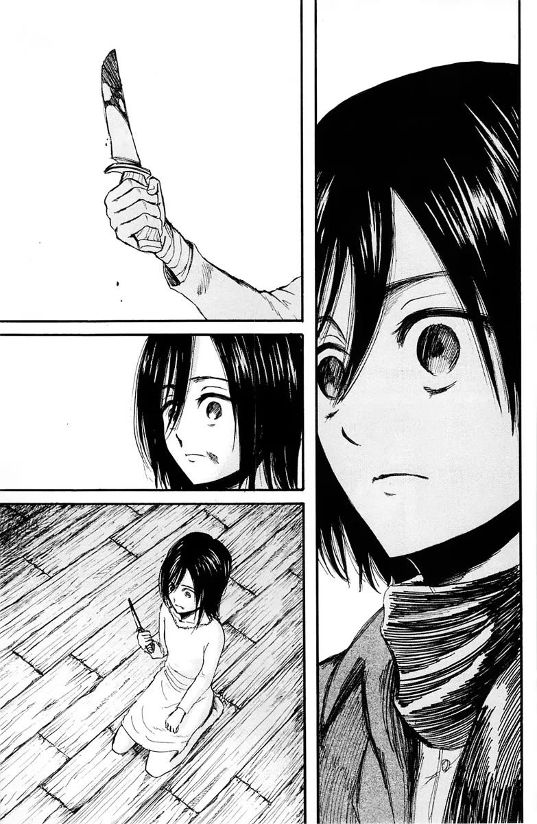 Shingeki No Kyojin - 7 - 65ceb67fe1e19.webp