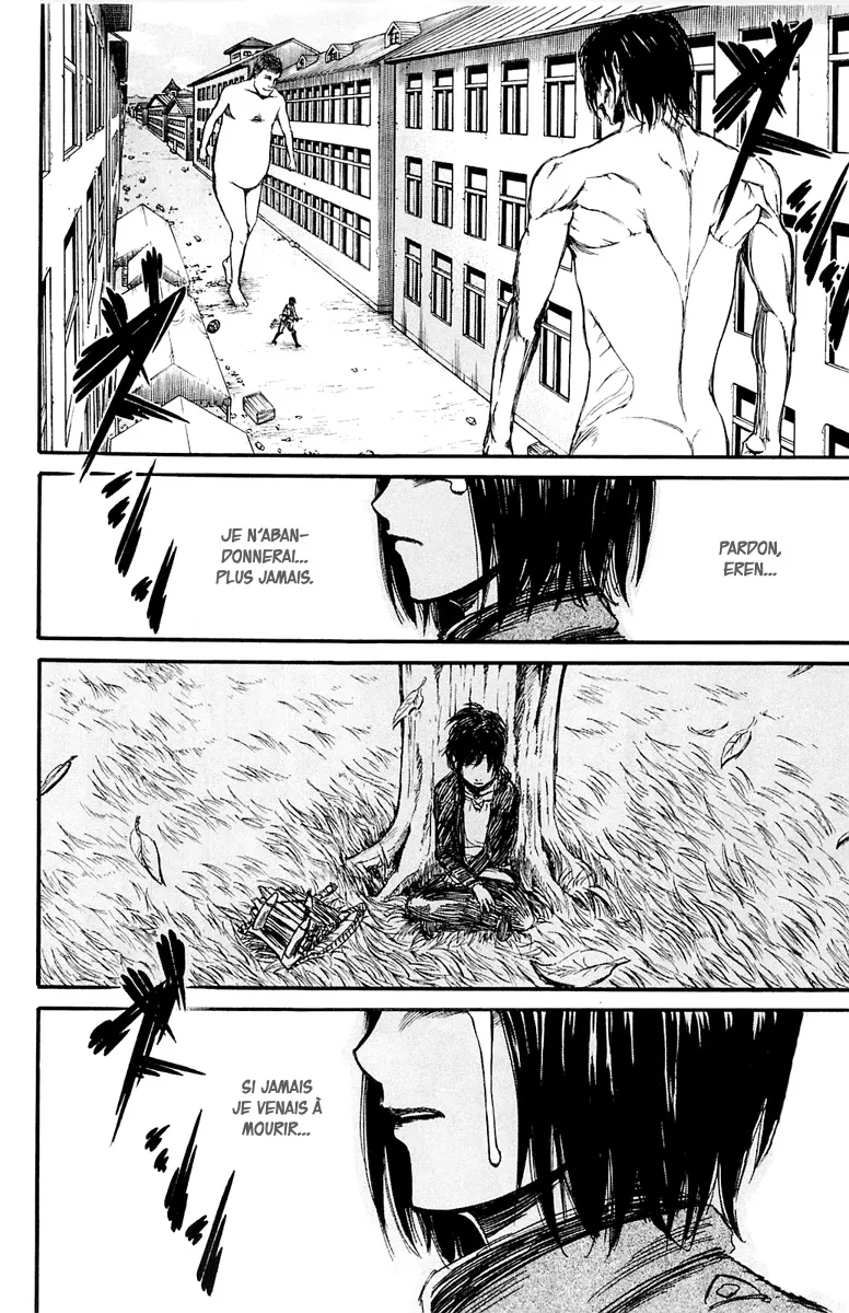 Shingeki No Kyojin - 7 - 65ceb680ba05b.webp