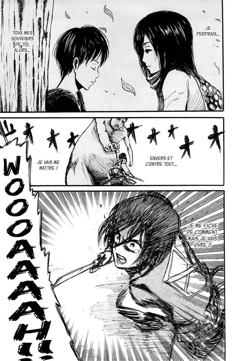 Shingeki No Kyojin - 7 - 65ceb680f2949.webp