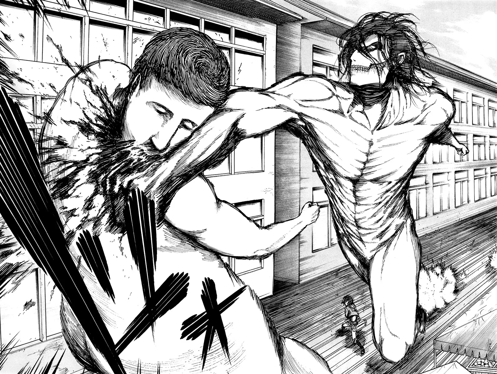 Shingeki No Kyojin - 7 - 65ceb6817ec5a.webp